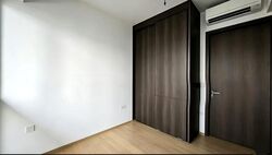 Piccadilly Grand (D8), Apartment #612622871